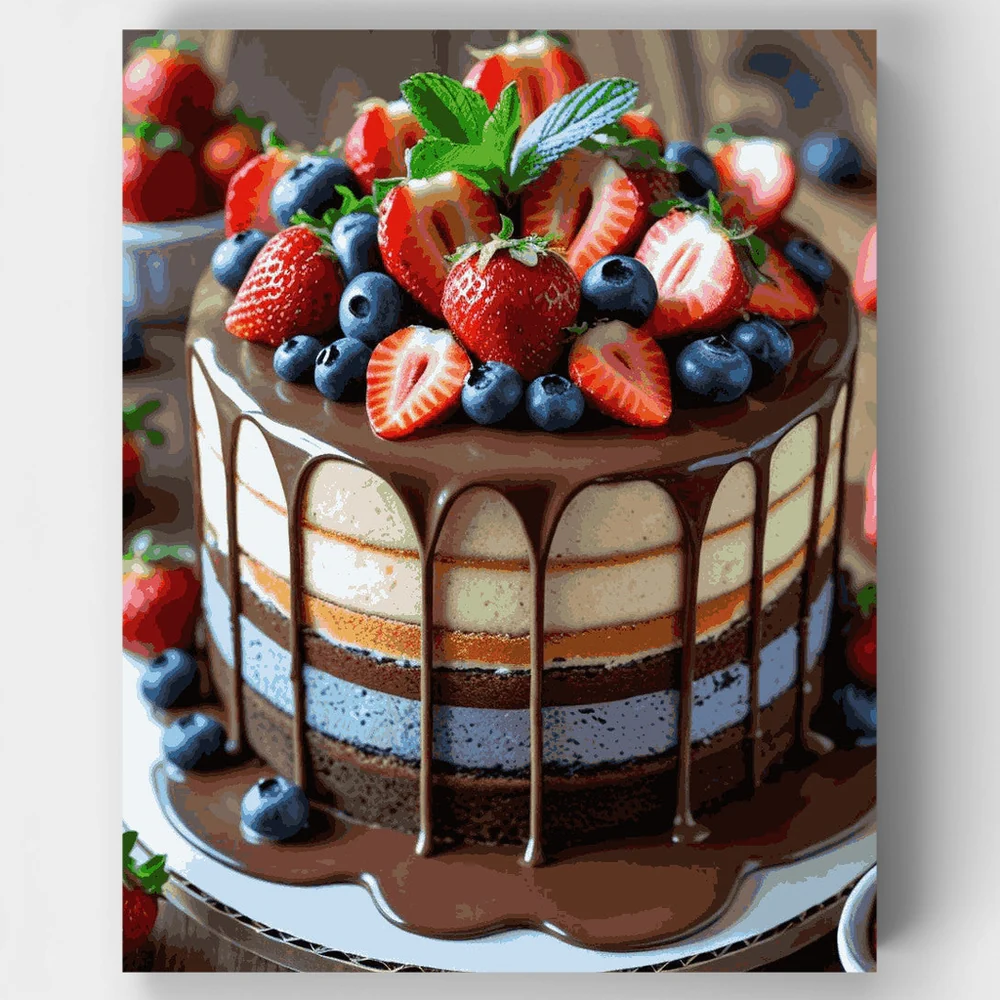 The 7 Biggest Mistakes Beginner Bakers Make (And How to Fix Them)